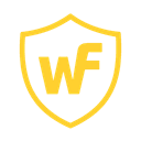 wYnFuscate Logo