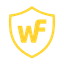 wYnFuscate Logo