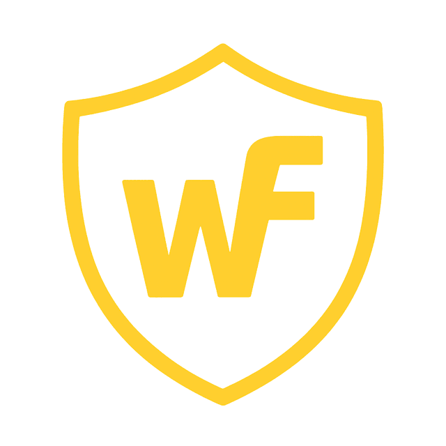 wYnFuscate Logo
